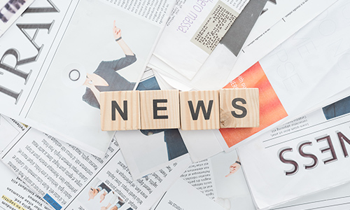 海南省教育厅海南省市场监督管理局海南省司法厅关于加强我省中小学校服管理工作的意见