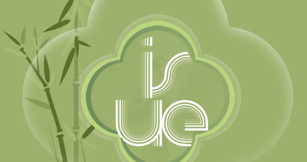 诗词赋彩 |【ISUE·2024】华夏创意校服设计大赛征稿启动！